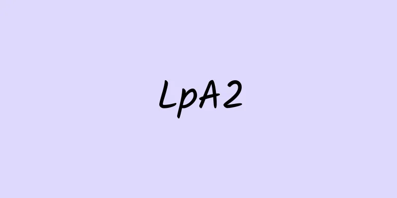 LpA2