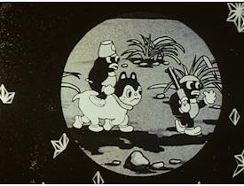 Der Reiz und die Bewertung von "The Three Brave Frogs": Eine Pflichtlektüre für Anime-Fans