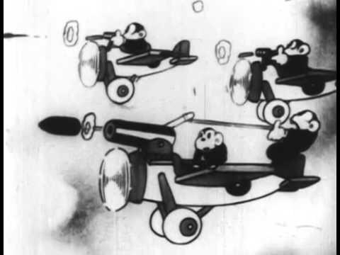 Monkey Sankichi: Air Defense Battle – Eine perfekte Mischung aus Taktik und Humor