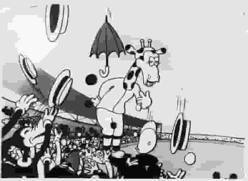 Der Reiz und die Bewertung des Mangas "Forest Baseball Team": Eine bewegende Geschichte, die aus der Verschmelzung von Baseball und Natur entsteht