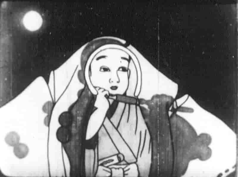 Benkei vs. Ushiwaka: Der Reiz und die Bewertung des Animes, der den legendären Showdown darstellt