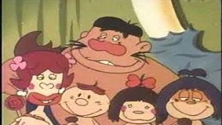 Der Reiz und die Kritiken von Dokachin: Ein Anime-Erlebnis, das man nicht verpassen sollte