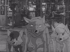 Die Attraktivität und Bewertung von „Vampire“: Neue Möglichkeiten für Vampir-Anime