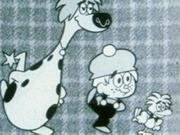 Die Anziehungskraft und der Ruf von Freckled Puchi: Ein tiefer Einblick in den einzigartigen Charakter