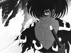 Dororo und Hyakkimaru: Der Reiz und Ruf dieses klassischen Anime