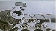 Pinch and Punch: Ein Blick auf die spannende Geschichte und die Charaktere
