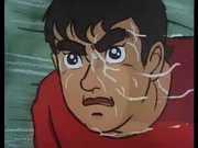 Kritik zu „Eleven Red Blood“: Ein berührender Fußball-Anime voller Blut und Tränen