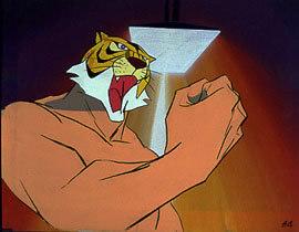 Tiger Mask: Masked League – Eine ausführliche Überprüfung der erbitterten Kämpfe zwischen legendären Wrestlern