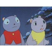 Der Reiz und die Kritiken zu "Rocky Chuck the Mountain Mouse": Ein Anime, der sowohl Kindern als auch Erwachsenen Spaß machen kann