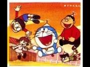 Detaillierte Überprüfung und Bewertung der ersten Folge der Doraemon NTV-Videoversion