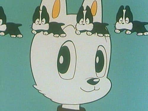 Die Anziehungskraft und der Ruf von Wansa-kun: Die Wiederentdeckung eines nostalgischen Anime-Klassikers
