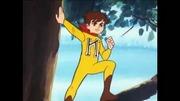 Der Reiz und die Kritiken zu „Chargeman Ken!“: Ein Meisterwerk, das Anime-Fans unbedingt sehen müssen!