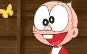 Kritik zu „Mein Nachbar ist Tamageta-kun“: Eine perfekte Balance aus Humor und Emotionen