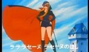 Kritik zu „Stars of the Seine“: Eine bewegende Geschichte und wunderschöne Animation