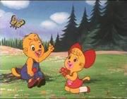 Die Anziehungskraft und Bewertung von Don Chuck Story [Staffel 1]: Neubewertung eines nostalgischen Anime-Klassikers