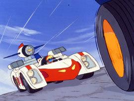 Der Reiz und die Kritiken von "Machine Hayabusa": Eine gründliche Analyse der Tiefe der Handlung und der Geschichte