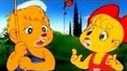Die Anziehungskraft und Bewertung von Don Chuck Story [Staffel 2]: Neubewertung eines nostalgischen Anime-Klassikers