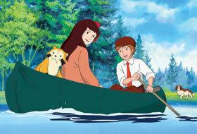 Neubewertung der Anziehungskraft und Emotionen von Rascal the Raccoon: Ein tiefer Blick auf den klassischen Anime