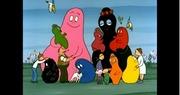 Die Attraktivität und der pädagogische Wert von Barbapapa: Bewertungen und Empfehlungen für Anime, die sowohl Kindern als auch Erwachsenen Spaß machen