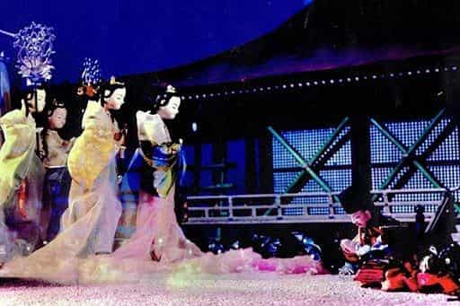 Kritik zu „Nobara“: Eine Fusion aus wunderschöner Natur und tiefem menschlichen Drama