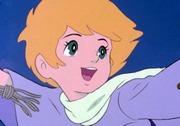 Der Reiz und die Kritiken zu "Der kleine Prinz: Petit Prince": Eine gründliche Erklärung der berührenden Geschichte und schöne Bilder