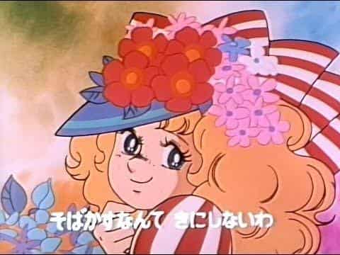 Entdecken Sie den Charme von Candy♡Candy neu! Eine gründliche Bewertung des Frühlingsrufs