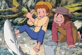 Die Abenteuer von Tom Sawyer: Eine emotionale Reise basierend auf dem Klassiker