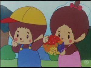 Monchhichi-Zwillinge: Was ist der Reiz dieses Animes, der die berührende Bindung und die Abenteuer von Zwillingen darstellt?