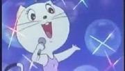 Der Reiz und die Kritiken zu „SueCat“: Ein Must-See-Anime für Katzenliebhaber