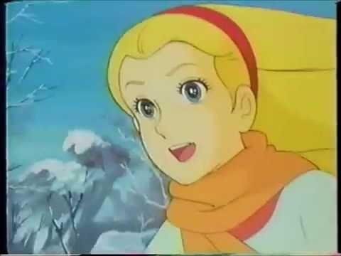 Die Anziehungskraft und der Ruf von „Little Women“: Eine gründliche Analyse dieses bewegenden Animations-Meisterwerks