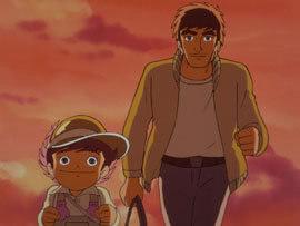 Eine gründliche Analyse der Anziehungskraft und Emotion von „Ganbare Genki“! Einführung empfohlener Punkte