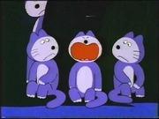 "11 Cats"-Rezension: Eine bezaubernde Katzenabenteuergeschichte