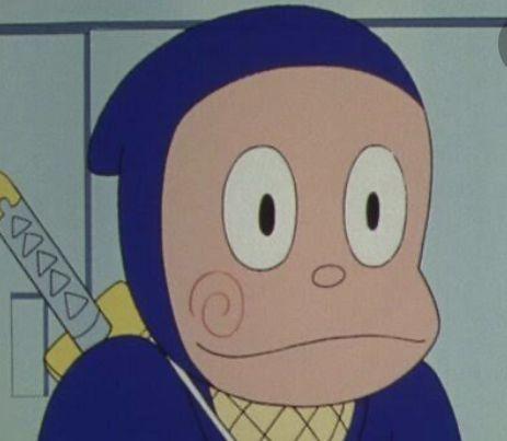 Die Anziehungskraft und Wertschätzung von Ninja Hattori-kun: Neubewertung des guten alten Ninja-Anime