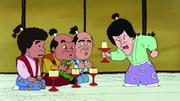 Manzai Taikoki: Eine gründliche Bewertung der Verschmelzung von Komödie und Geschichte