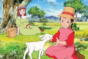 Kritik zu „Lucy of the Southern Rainbow“: Eine bewegende Geschichte und wunderschöne Bilder