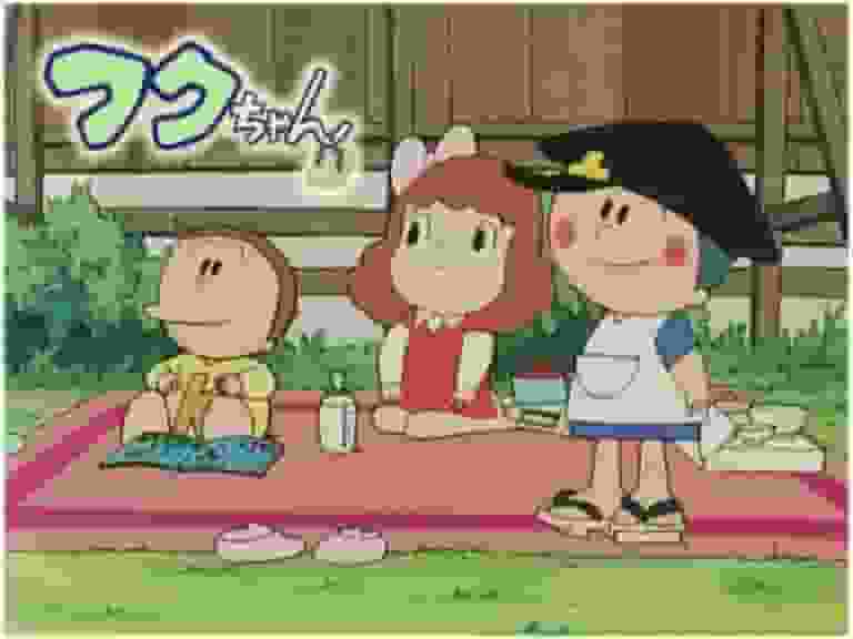 Fuku-chan: Eine nostalgische Figur wird in der modernen Zeit wieder zum Leben erweckt! Eine ausführliche Erklärung seiner Attraktivität und seines Rufs