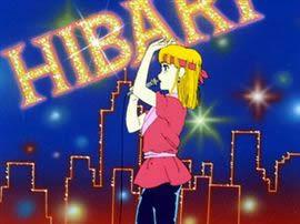 Der Reiz und die Kritiken zu „Stop!! Hibari-kun!“: Ein Anime-Erlebnis, das man gesehen haben muss