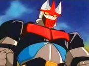 Der Reiz und die Rezension von „Psycho Armor Gobarian“: Ein Mecha-Anime-Meisterwerk, das man gesehen haben muss
