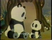 Die Attraktivität und Rezensionen von „World Animal Stories“ der Taotao Picture Book Library [Band 1]