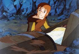 Kritik zu „Die Abenteuer des kleinen El Cid“: Die Anziehungskraft und der pädagogische Wert von Kinderanimationen