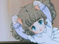 Kritik zu „The Star of Cottonland“: Eine bewegende Geschichte und wunderschöne Bilder