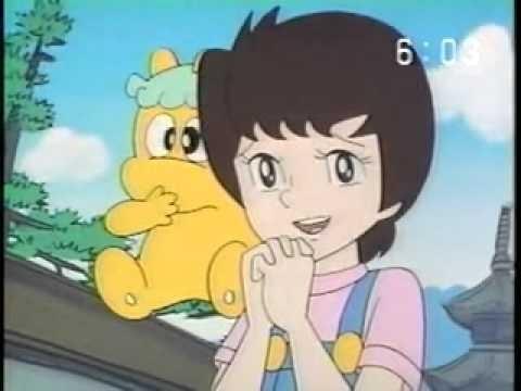 Die Attraktivität und Bewertung des Mangas "Why Story"
