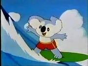 Die Anziehungskraft und der Ruf von Koala Boy Kokki: Neubewertung einer nostalgischen Figur