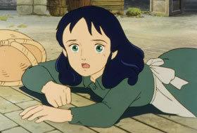 Eine gründliche Analyse des Charmes und der Emotionen von „Die kleine Prinzessin Sara“! Eine Neubewertung klassischer Anime, die Sie zu Tränen rühren wird