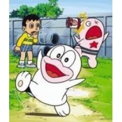 Der Reiz und die Bewertung der dritten Episode der Shinei-Version von Obake no Q-taro