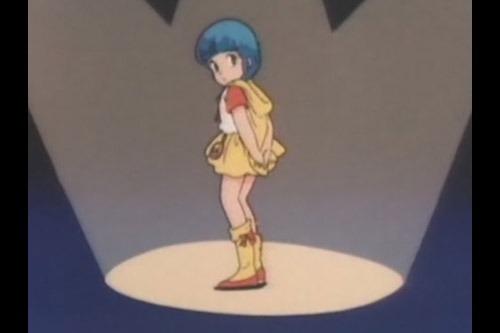 Den Charme und die Emotionen von Magical Angel Creamy Mami – The Depth of Lovely Serenade neu bewerten
