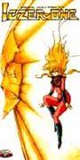Der Reiz und die Bewertung von "Fight!! Iczer 1": Die Essenz des guten alten Roboter-Anime