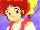 Magical Idol Pastel Yumi - Eine gründliche Überprüfung der charmanten Charaktere und der Tiefe der Geschichte