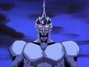 Guyver: Der Reiz unglaublicher Kampfkraft und tiefgründiger Geschichte