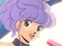 Die Attraktivität und Bewertung von Magical Angel Creamy Mami Curtain Call